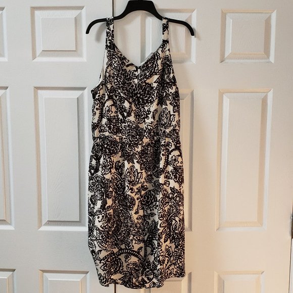 Women's sundress - Picture 1 of 5